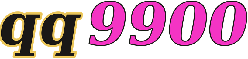 qq9900 logo
