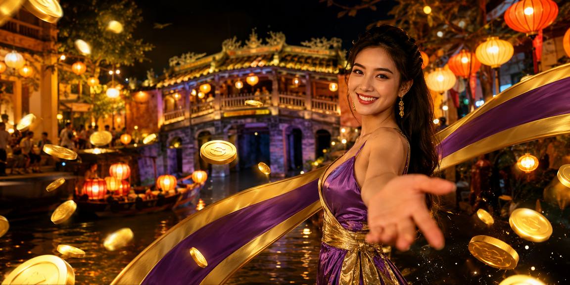 qq9900 Kèo thể thao cuối tuần