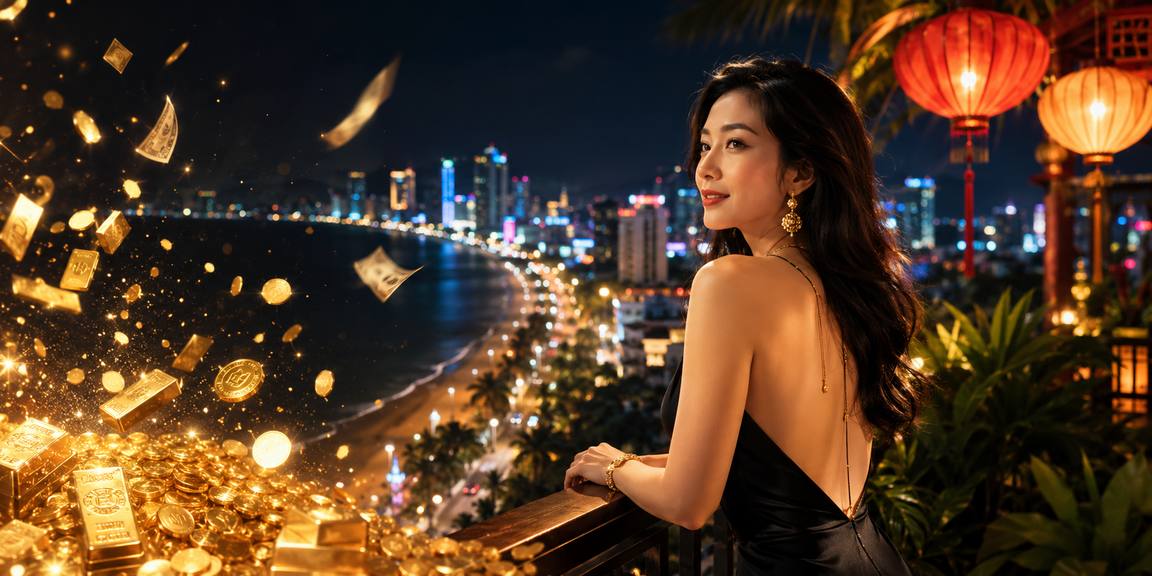 qq9900 Ứng dụng qq9900 làm được gì cho bạn