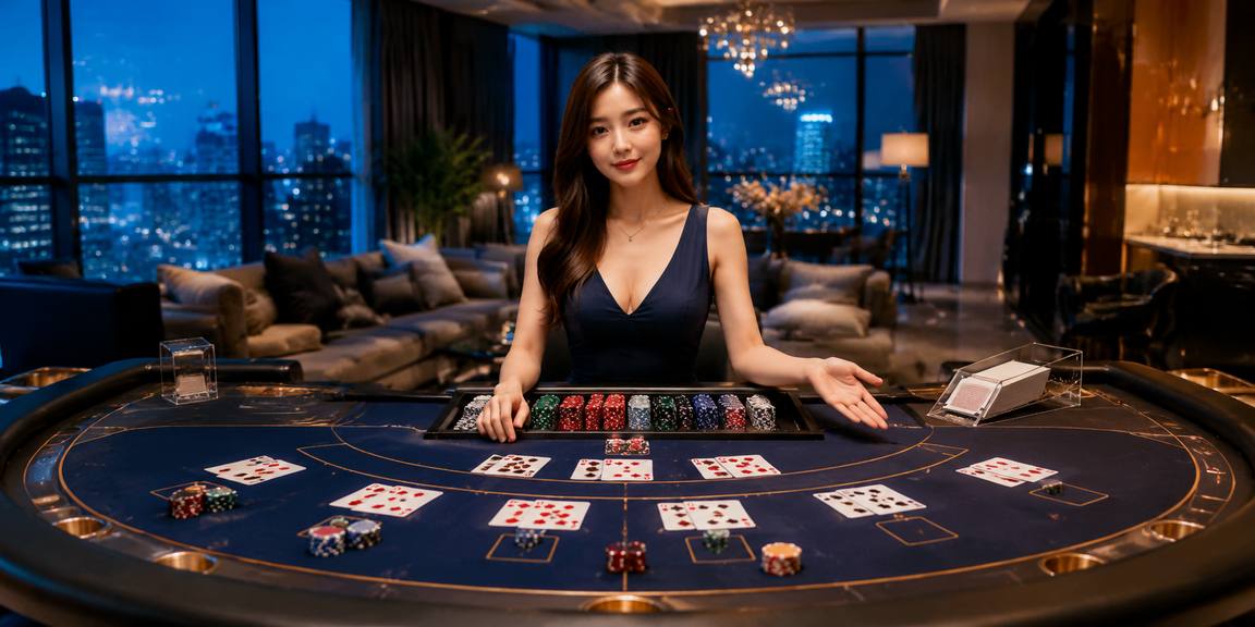qq9900 Hướng Dẫn Chuyển Khoản